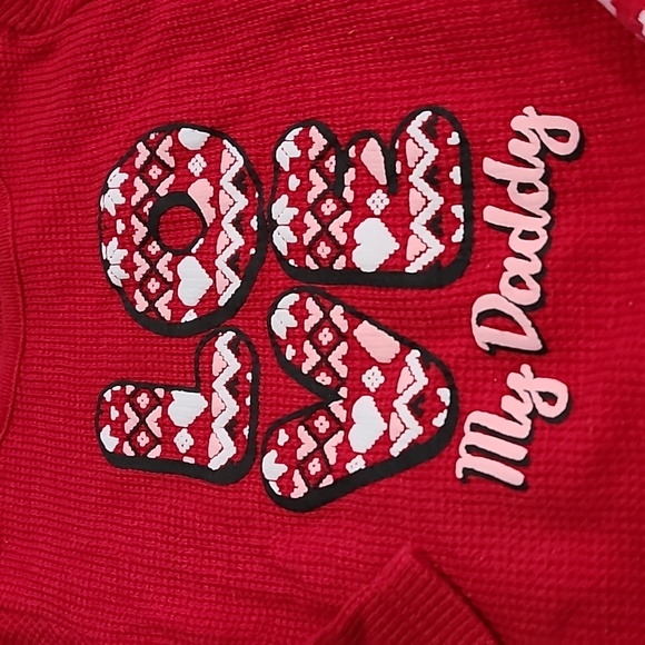 Winter Outfit - Picture 2 of 8